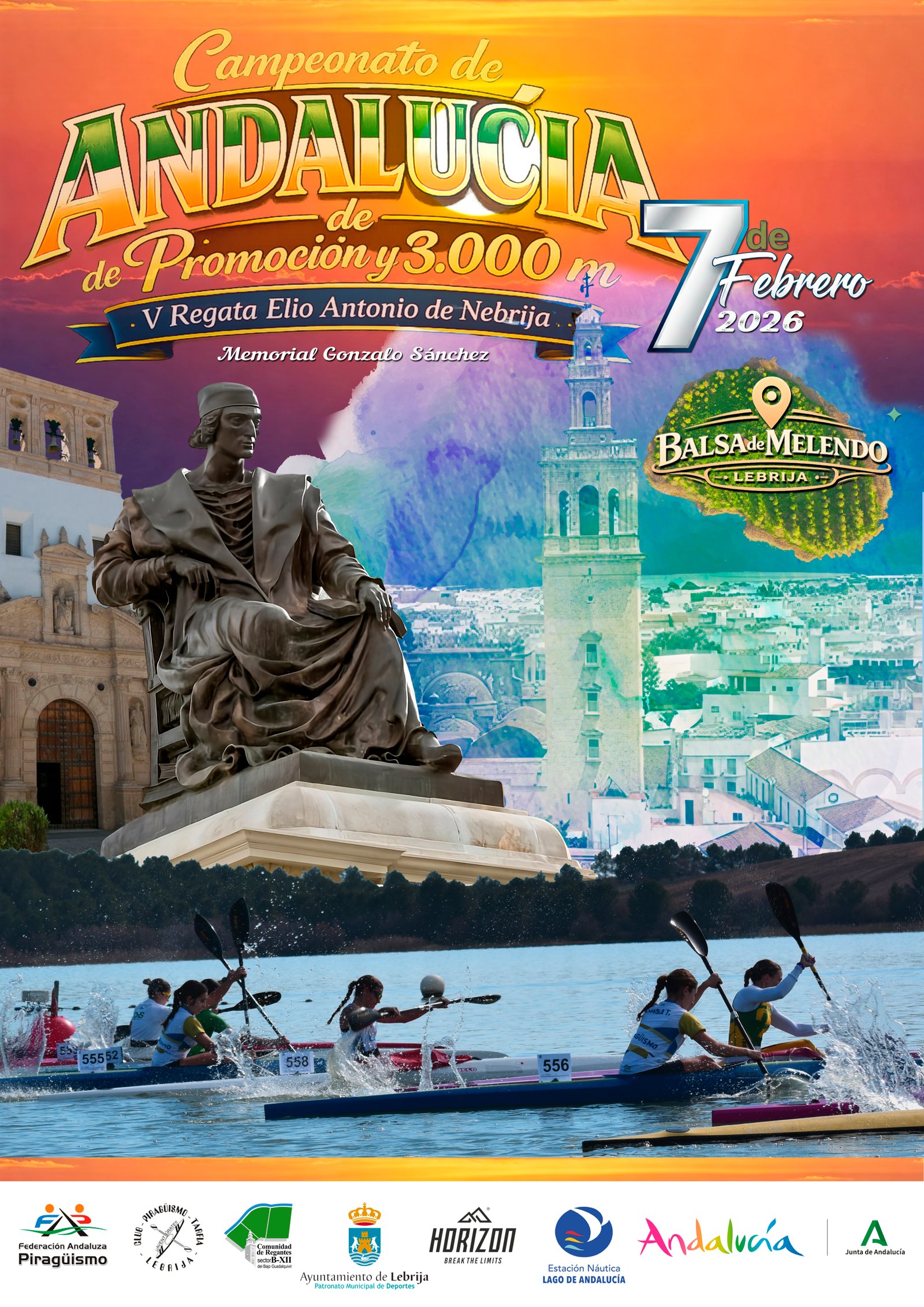 CARTEL CAMP AND PROMOCION 2026 LEBRIJA.jpg