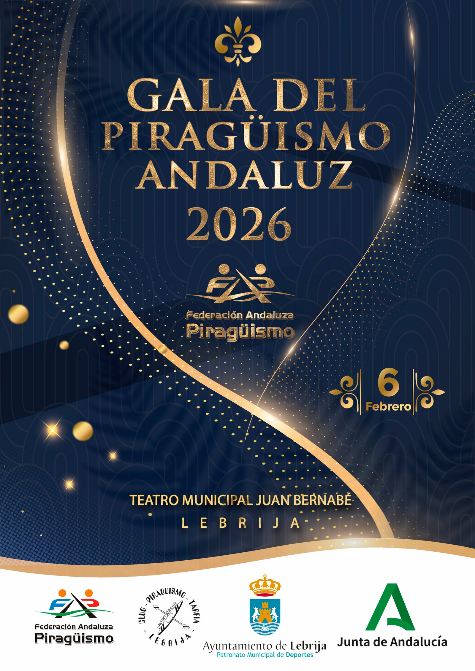 CARTEL GALA A3.jpg